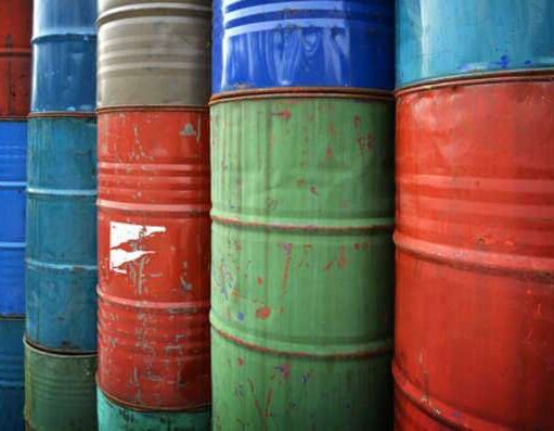 Senators Propose Solution for âOrphanedâ Nuclear Waste